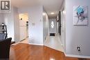 102 Elderwood Place, Brampton, ON  - Indoor Photo Showing Other Room 