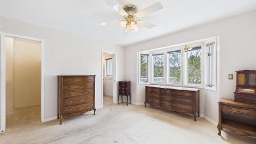 3208 Mount Royal Drive, Cranbrook, BC - Indoor