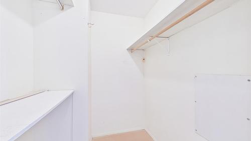 3208 Mount Royal Drive, Cranbrook, BC - Indoor