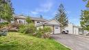 3208 Mount Royal Drive, Cranbrook, BC  - Outdoor 
