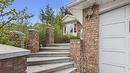 3208 Mount Royal Drive, Cranbrook, BC  - Outdoor 