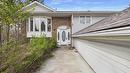 3208 Mount Royal Drive, Cranbrook, BC  - Outdoor 