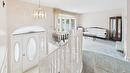 3208 Mount Royal Drive, Cranbrook, BC  - Indoor Photo Showing Other Room 
