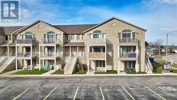102 - 50 WHITLAW WAY Brant, ON N3L 4C3