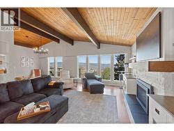 890 GLENEAGLES Drive Kamloops, BC V2E 1K3