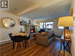 2030 Panorama Drive Unit# 806 Panorama Mountain, BC V0A 1T0