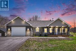 3247 TOLMIES CORNERS ROAD N North Stormont, ON K0C 1V0