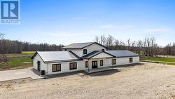 800 FORD ROAD  Montague, ON K7H 3C3