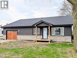3617 TURNER ROAD Windsor, ON N8W 3M9