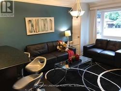 MAIN FL - 455 DREWRY AVENUE Toronto, ON M2R 2K6