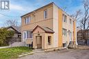 This image has been virtually altered (season) - 287 St Laurent Boulevard, Ottawa, ON  - Outdoor 