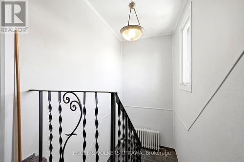 287 St Laurent Boulevard, Ottawa, ON - Indoor Photo Showing Other Room