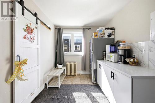 Unit #3 - 287 St Laurent Boulevard, Ottawa, ON - Indoor Photo Showing Other Room