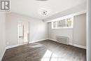 Unit #1 - 287 St Laurent Boulevard, Ottawa, ON  - Indoor Photo Showing Other Room 