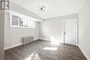 Unit #1 - 287 St Laurent Boulevard, Ottawa, ON  - Indoor Photo Showing Other Room 