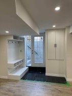 BSMT-60 Lofthouse Drive  Whitby, ON L1R 1W5