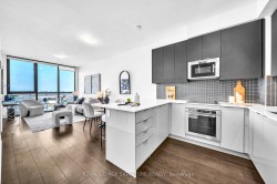 1610-2908 Highway 7 N/A Vaughan, ON L4K 0K5