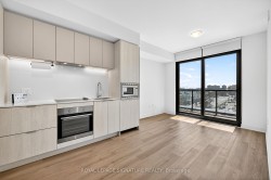 326-86 Dundas Street E Mississauga, ON L5A 0B1