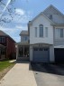 814 Golden Farmer Way, Mississauga, ON 