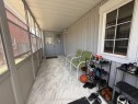 814 Golden Farmer Way, Mississauga, ON 