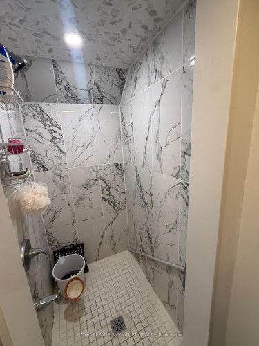 814 Golden Farmer Way, Mississauga, ON 