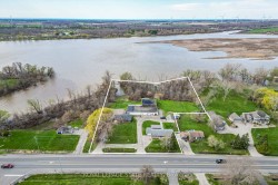 8410-8408 Highway 3 N/A  Haldimand, ON N1A 2W4