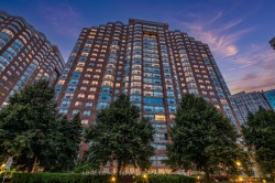 707-325 Webb Drive  Mississauga, ON L5B 3Z9