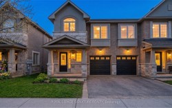 24-2086 Ghent Avenue  Burlington, ON L7R 1Y3