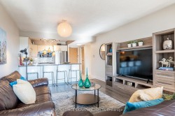 404-30 Fashion Roseway N/A Toronto, ON M2N 6B4