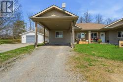 96 LIVINGSTONE AVENUE W Centre Hastings, ON K0K 2K0