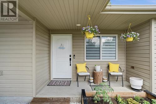 96 LIVINGSTONE AVENUE W  Centre Hastings, ON K0K 2K0