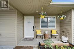 96 LIVINGSTONE AVENUE W Centre Hastings, ON K0K 2K0
