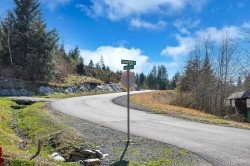 16911 Beachview Dr Port Renfrew, BC V0S 1K0