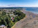 305-2275 Comox Ave, Comox, BC  - Outdoor With View 