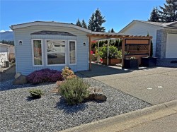 3963 Valewood Dr Nanaimo, BC V9T 6B9