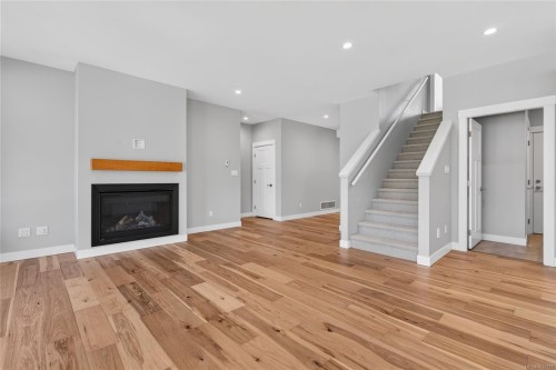 758 Sitka St, Campbell River, BC 