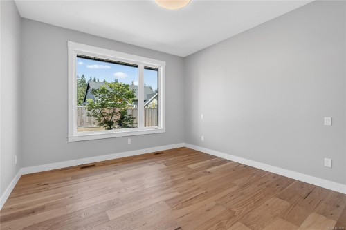 758 Sitka St, Campbell River, BC 