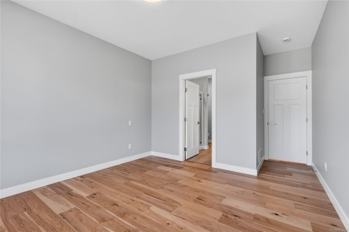 758 Sitka St, Campbell River, BC 