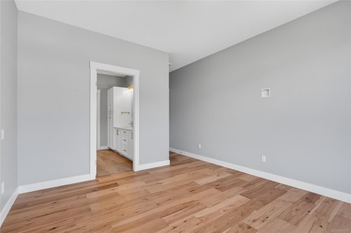 758 Sitka St, Campbell River, BC 