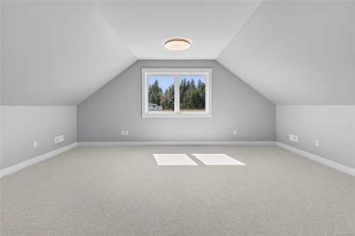 758 Sitka St, Campbell River, BC 