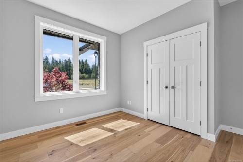 758 Sitka St, Campbell River, BC 