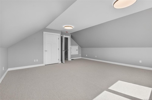 758 Sitka St, Campbell River, BC 