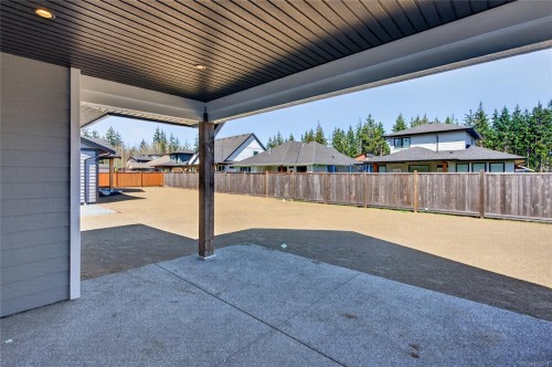 758 Sitka St, Campbell River, BC 