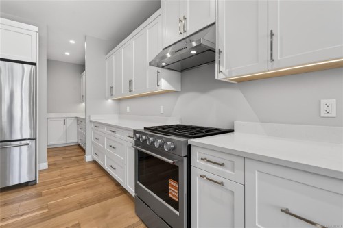 758 Sitka St, Campbell River, BC 