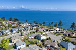 465 Heather Pl Parksville, BC V9P 1A2