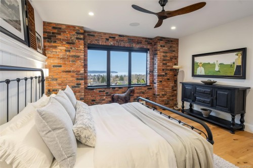 754 Nelson Rd, Campbell River, BC 