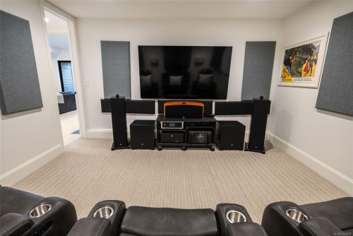 754 Nelson Rd, Campbell River, BC 