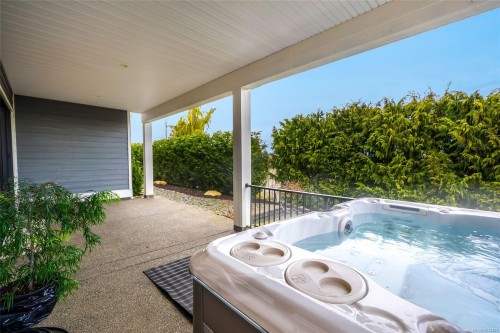 754 Nelson Rd, Campbell River, BC 