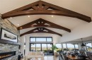 754 Nelson Rd, Campbell River, BC 