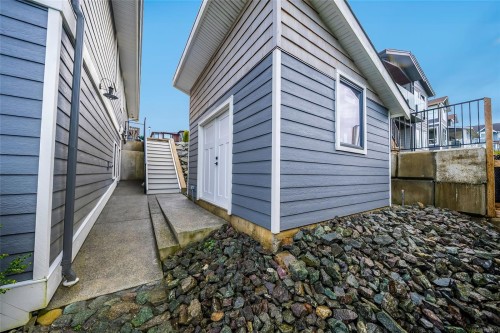 754 Nelson Rd, Campbell River, BC 